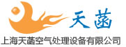新鄉(xiāng)市鼎誠橡塑有限公司